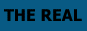 The Real Mp3 Site Search Engine